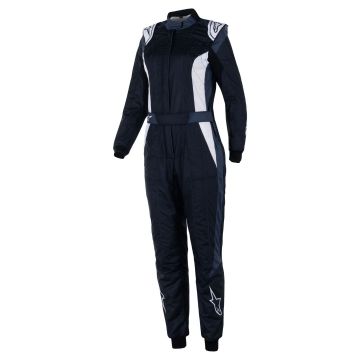 Stella GP Pro Comp V2 Womens Suit