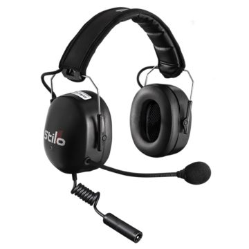 stilo wrc des headset stiad0210