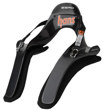 HANS ZERO Device - 30 degree - M