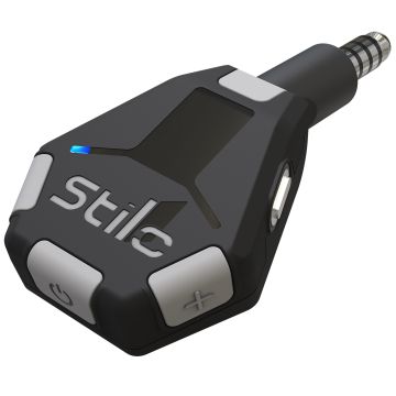 stilo wl intercom wireless key stiag0001