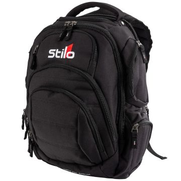 Stilo BackPack
