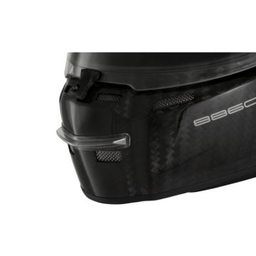 stilo-front-spoiler-for-st5-small