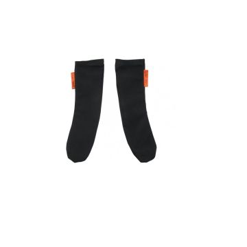 simpson-hans-shoulder-pads-black