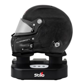 stilo-stilo-multi-equipment-dryer