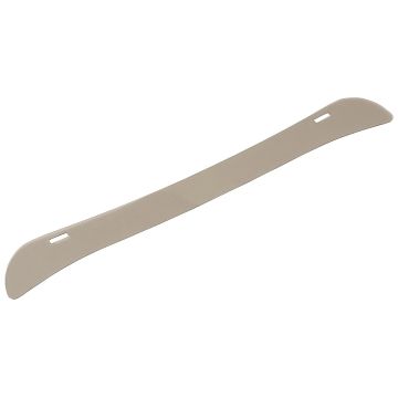 Sun Lens For J-R Helmet Peak