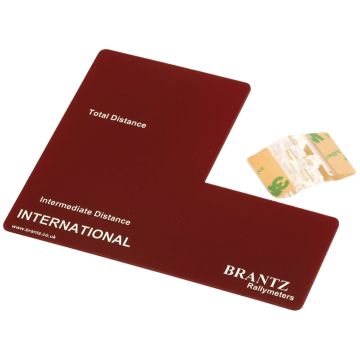 brantz-sun-screen-for-the-international-range-of-tripmeters-brabrss7