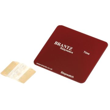 brantz-sun-screen-for-the-rally-timer--br32--brabrss32
