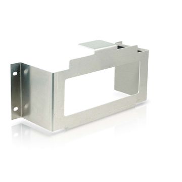 super-b-andrena-12v10ah-10p-battery-bracket