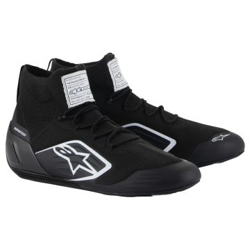 Supertech Boots