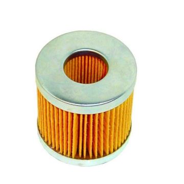 sytec-filter-king-filter-element-67mm