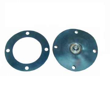 sytec-diaphragm-base-seal-for-air007-008