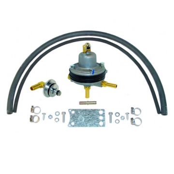 sytec-power-boost-valve-vtec1