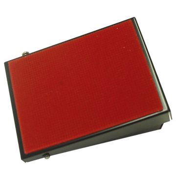 terratrip remote zeroing foot operated unit tert008