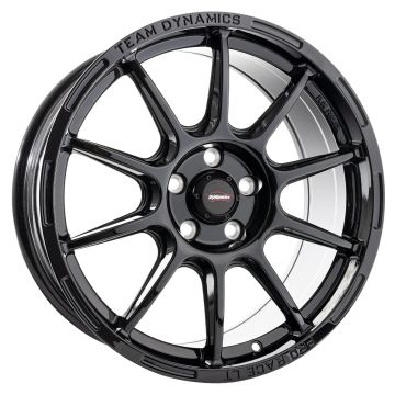  Pro Race LT Alloy Wheel