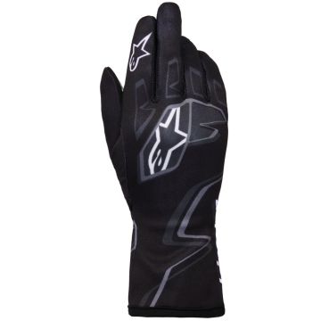 Tech-1 K Race S V2 Graphic 1 Child Gloves
