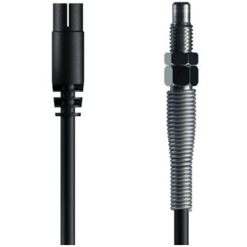 Temp Sensor Thermoresistor M5 (KART)
