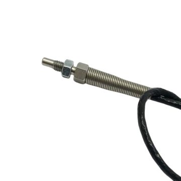 Temp Sensor Thermoresistor PT100 M5 (CAR - BIKE)