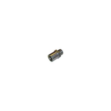 mocal-sandwich-plate-extension-screw-m20x1-5