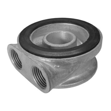 mocal-sp1-sandwich-plate-m22-oil-ports-no-filter-bolt