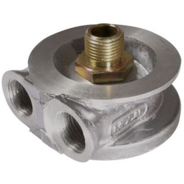 mocal-sp1-sandwich-plate-1-2bsp-oil-ports-no-filter-bolt