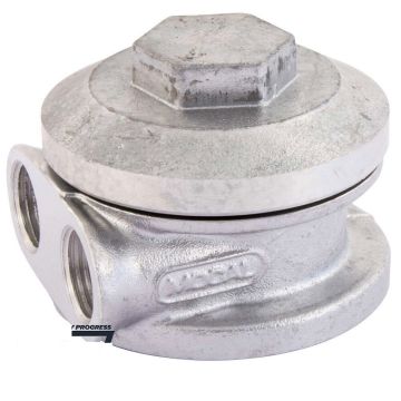 mocal-take-off-plate-side-1-2bsp-ports-m20-filter-thread
