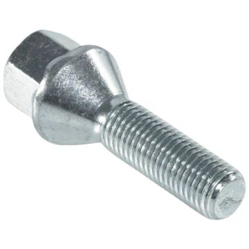 Thread Bolts 14mm x 1.5 17mm Hex 41mm long