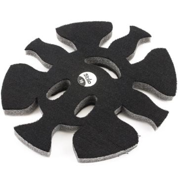 Top Crown Pad for ST5/ST6/Venti WRC/Trophy/Sport Helmet