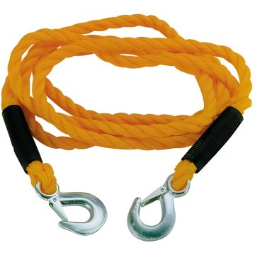 Tow Rope 1800kg
