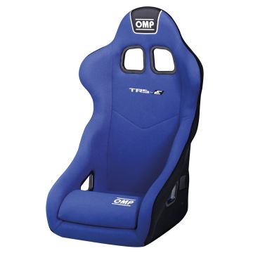 TRS Steel Frame Seat