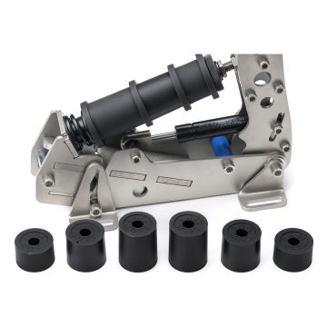 Ultimate+ Pedal Elastomer Kit