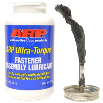 Ultra Torque Fastener Assembly Lube