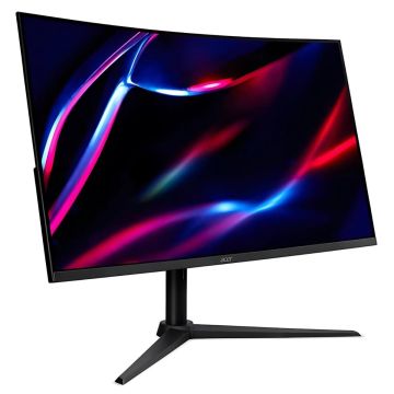 View Sonic Gaming Monitor 32 Inch