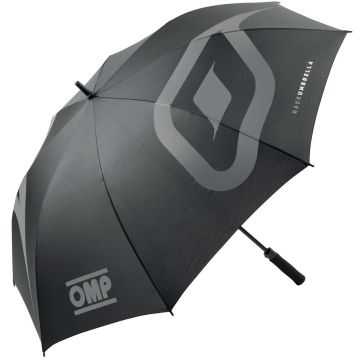 Umbrella - Black