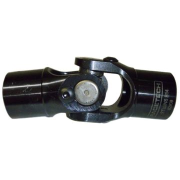 Universal Joint
