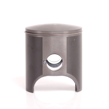 Rotax Piston Assembly