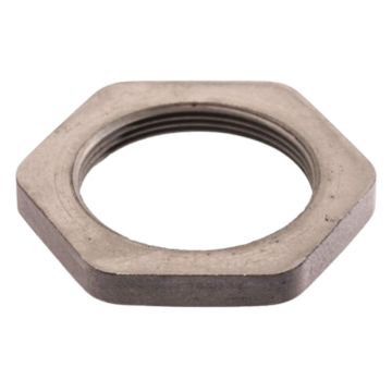 hex-nut-m28x1-height-4-6