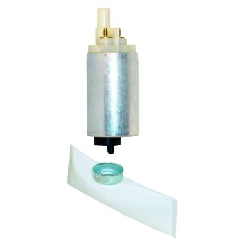 Hi In-Tank Fuel Pump Kit