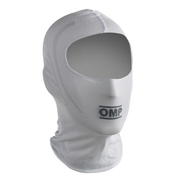 omp-racing-ks-balaclava