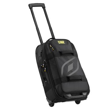Trolley Bag - Small