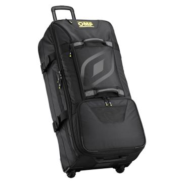 Trolley Bag - Large