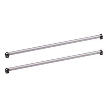 Door Bar Kit - Pair