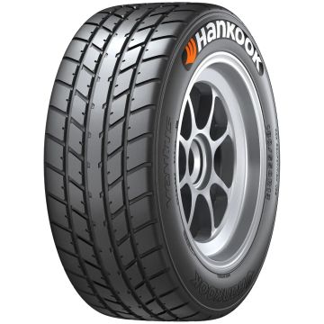 Ventus Z206 Race Wet Tyre