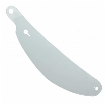 Tear Off Post Kit - 7 Series Helmets
