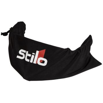 Visor stocking bag
