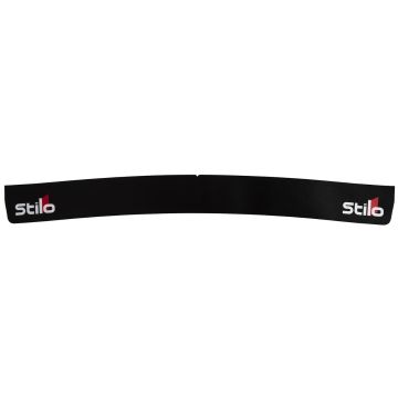 Visor Sun Strip Sticker - ST6 Helmet