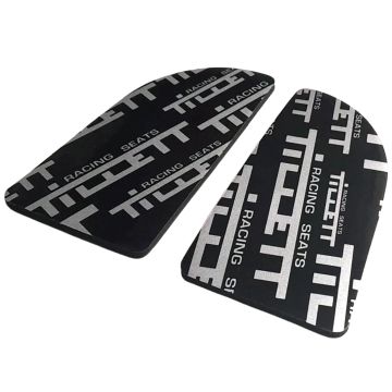 vpad-rib-area-foam-pad