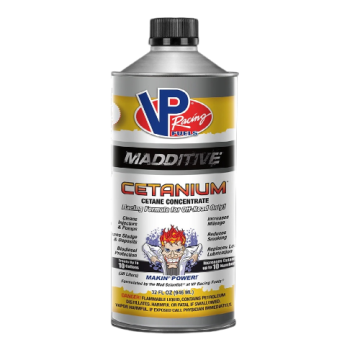 vp-racing-fuels-cetanium-fuel-madditive-0-95l