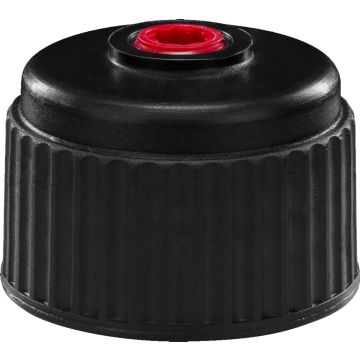 vp racing jug cap vpr3042b