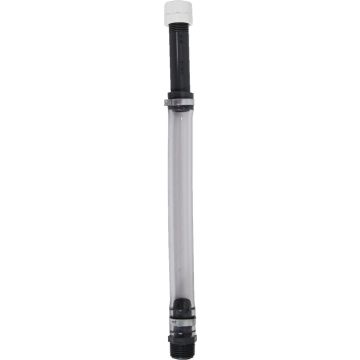 vp racing jug hose deluxe vpr3044b