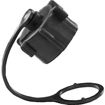 vp racing vent cap vpr3045b
